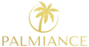 logo palmiance